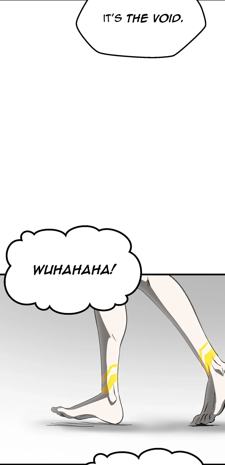 Survival Story of a Sword King in a Fantasy World Chapter 206, page 62 of 91