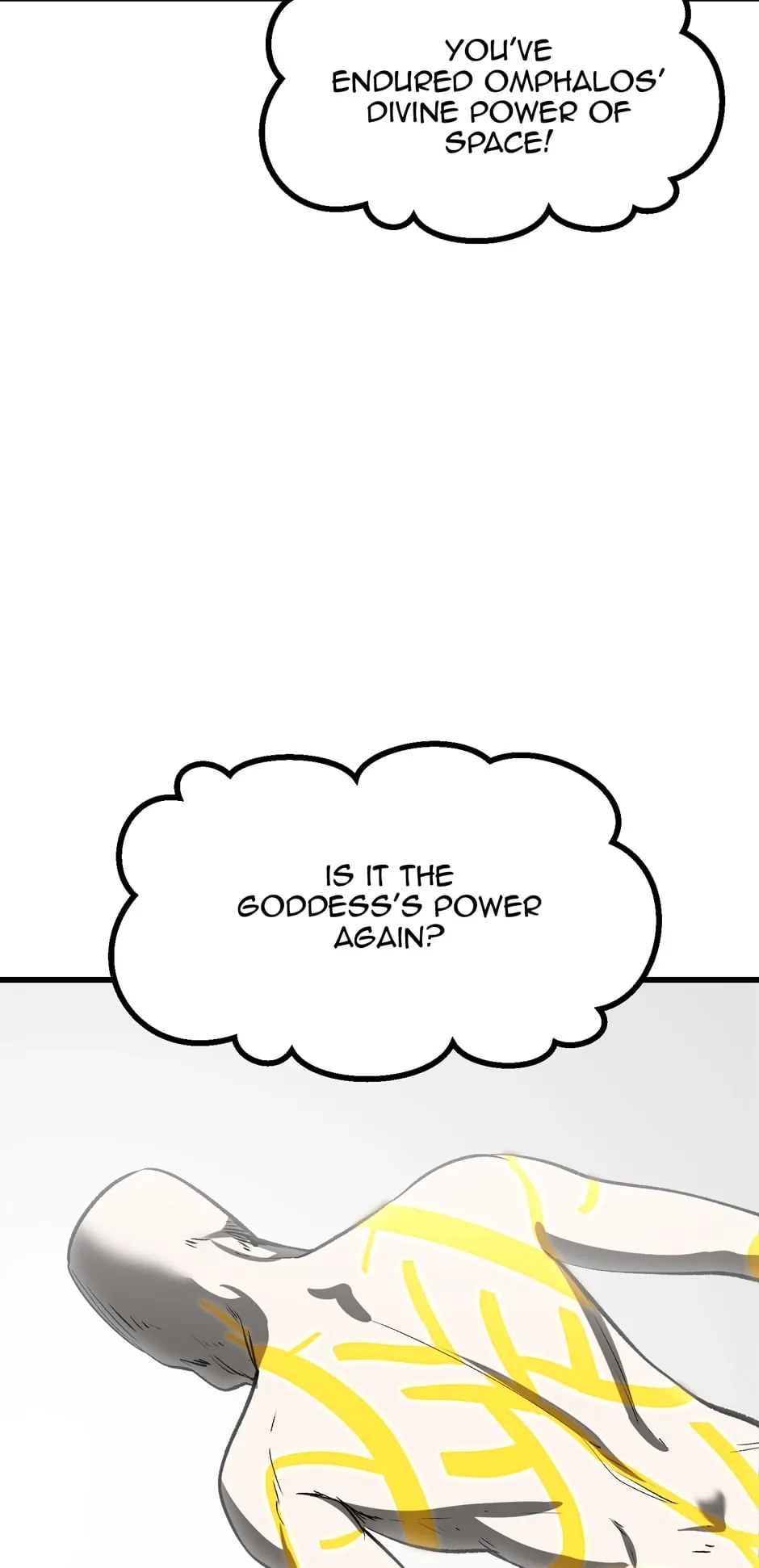 Survival Story of a Sword King in a Fantasy World Chapter 206, page 63 of 91