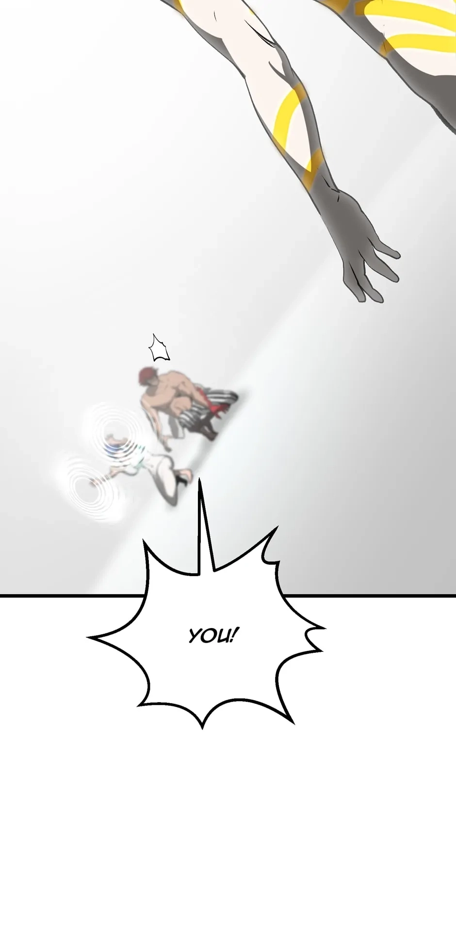 Survival Story of a Sword King in a Fantasy World Chapter 206, page 64 of 91