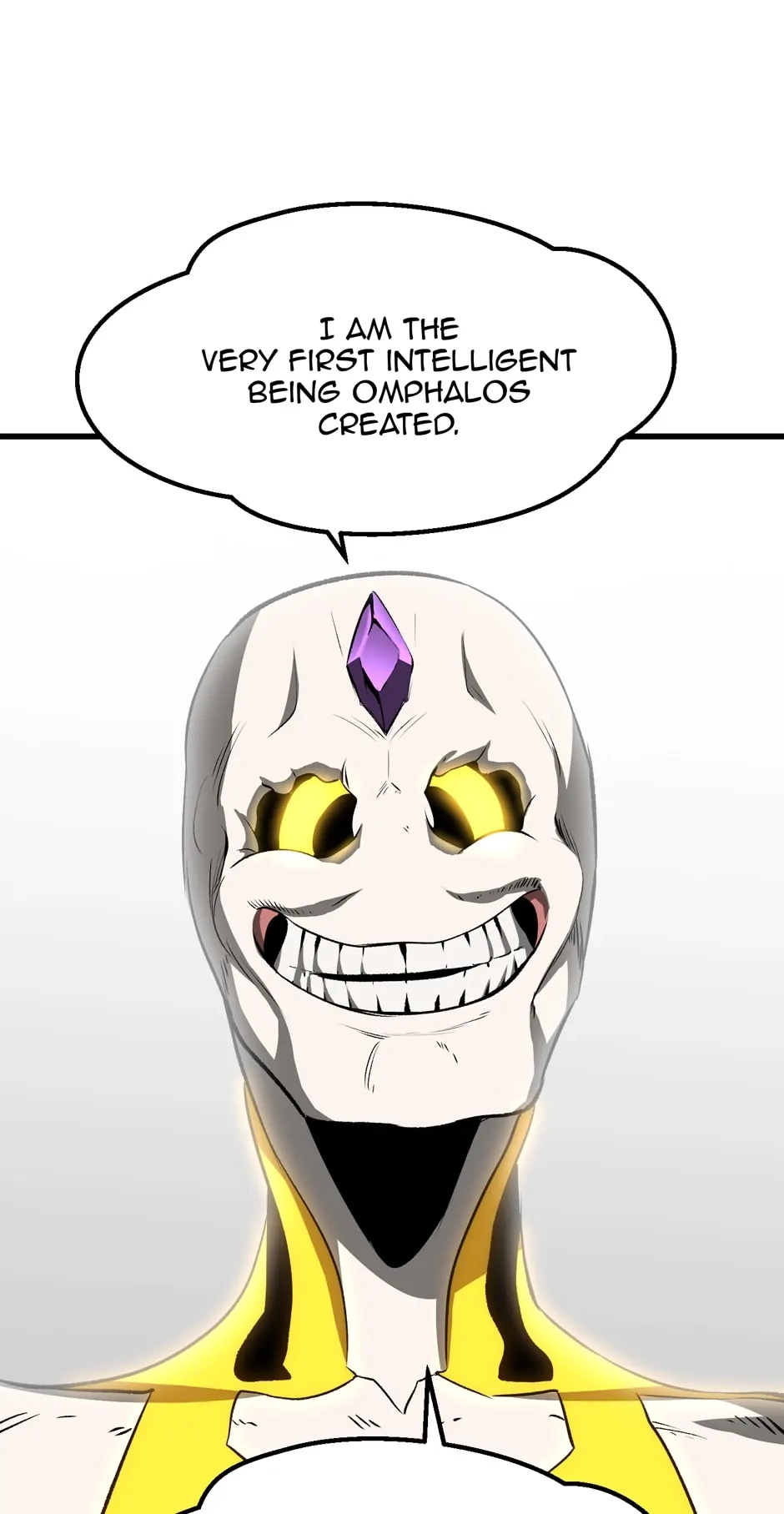 Survival Story of a Sword King in a Fantasy World Chapter 206, page 65 of 91
