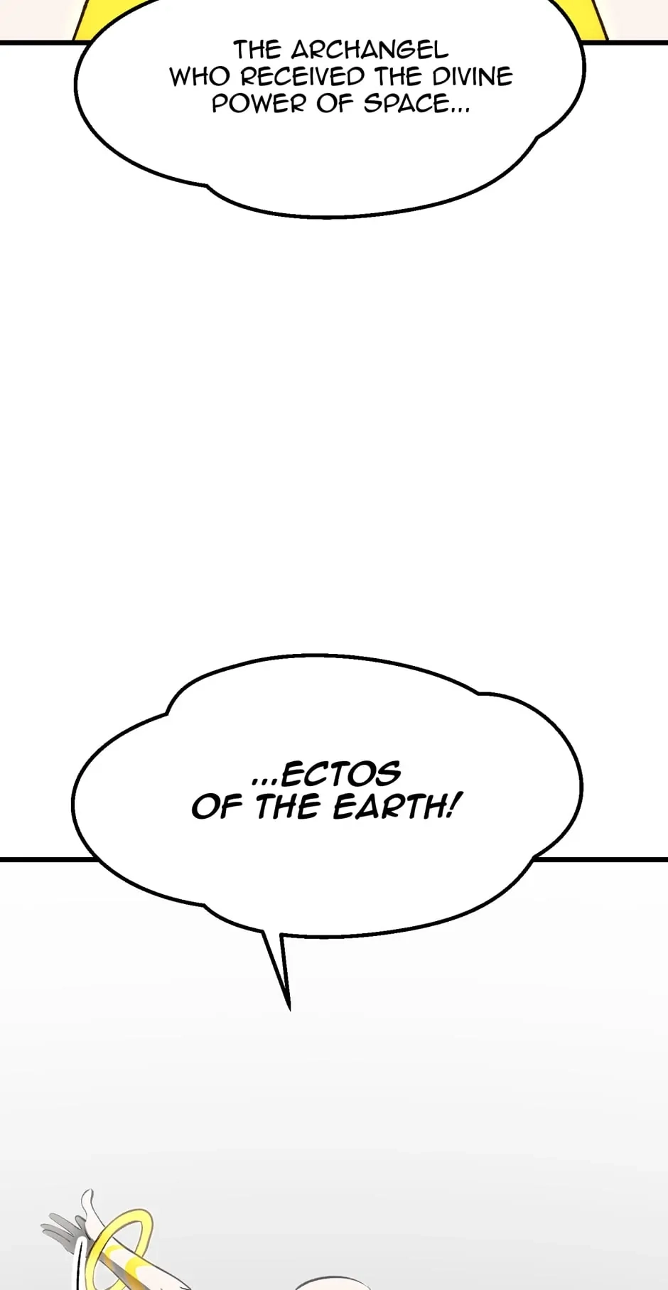 Survival Story of a Sword King in a Fantasy World Chapter 206, page 66 of 91