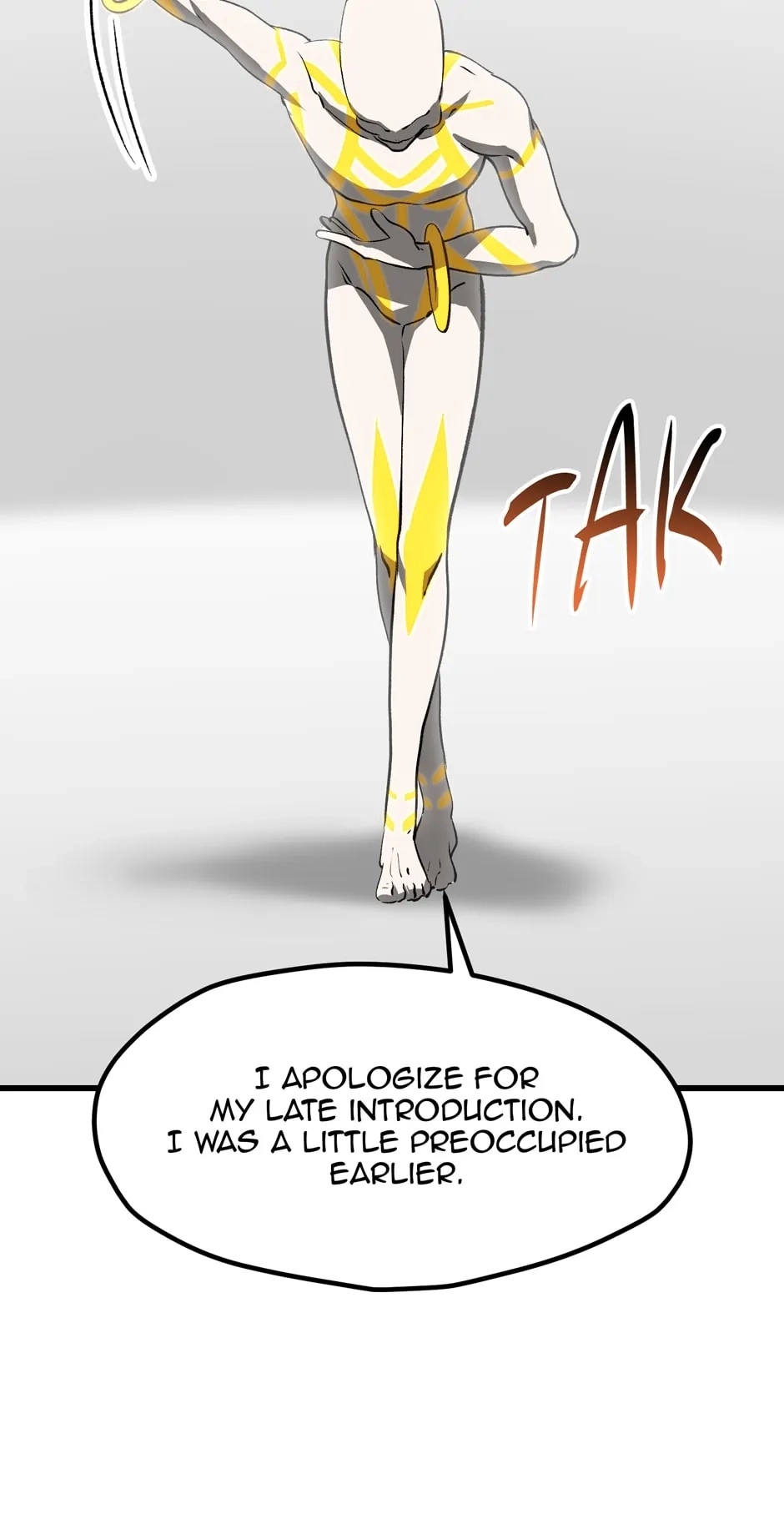 Survival Story of a Sword King in a Fantasy World Chapter 206, page 67 of 91