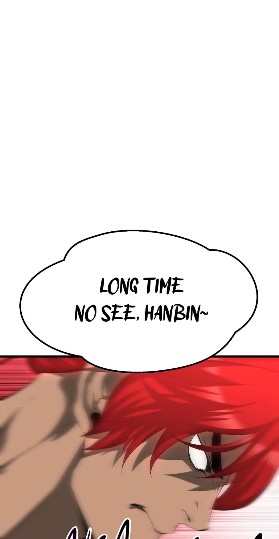 Survival Story of a Sword King in a Fantasy World Chapter 206, page 68 of 91
