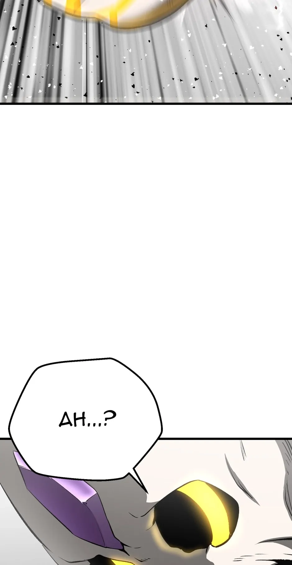 Survival Story of a Sword King in a Fantasy World Chapter 206, page 71 of 91