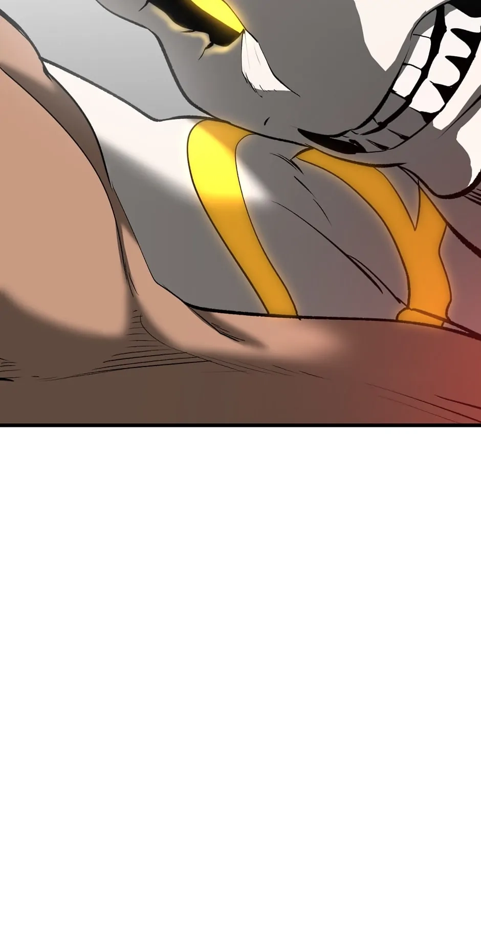 Survival Story of a Sword King in a Fantasy World Chapter 206, page 72 of 91