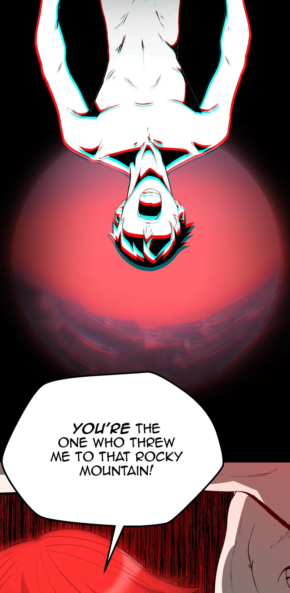 Survival Story of a Sword King in a Fantasy World Chapter 206, page 75 of 91