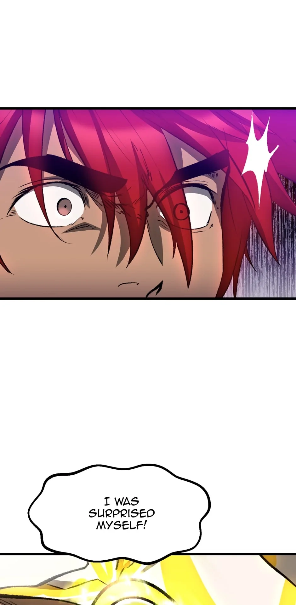 Survival Story of a Sword King in a Fantasy World Chapter 206, page 78 of 91