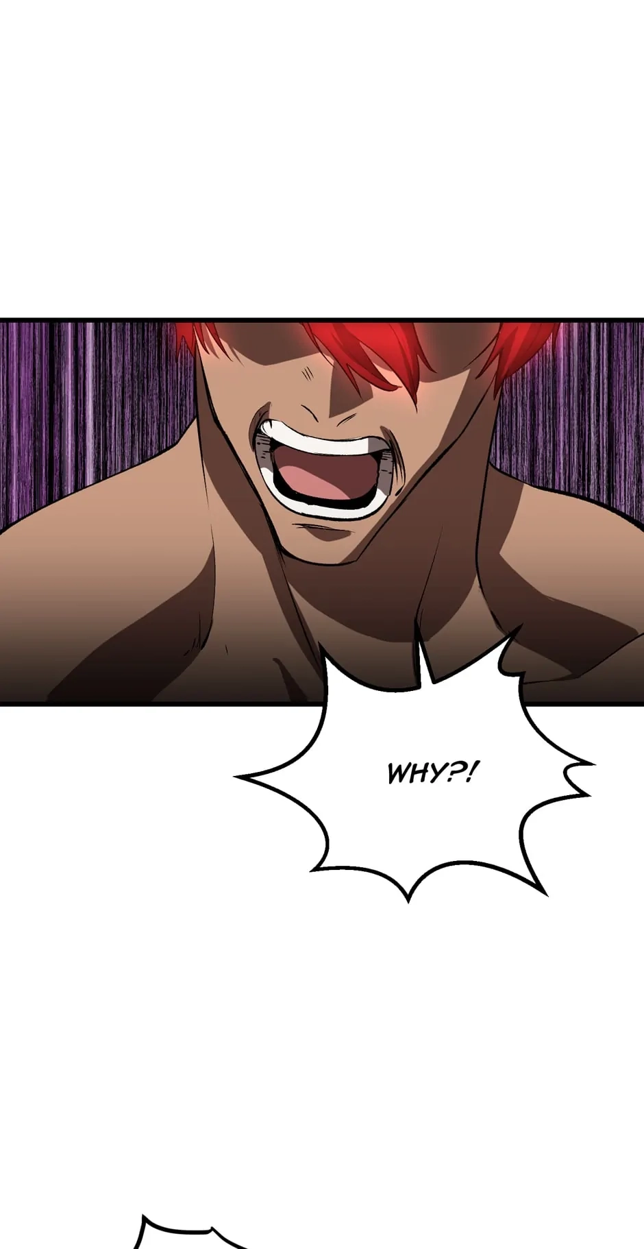 Survival Story of a Sword King in a Fantasy World Chapter 207, page 13 of 94