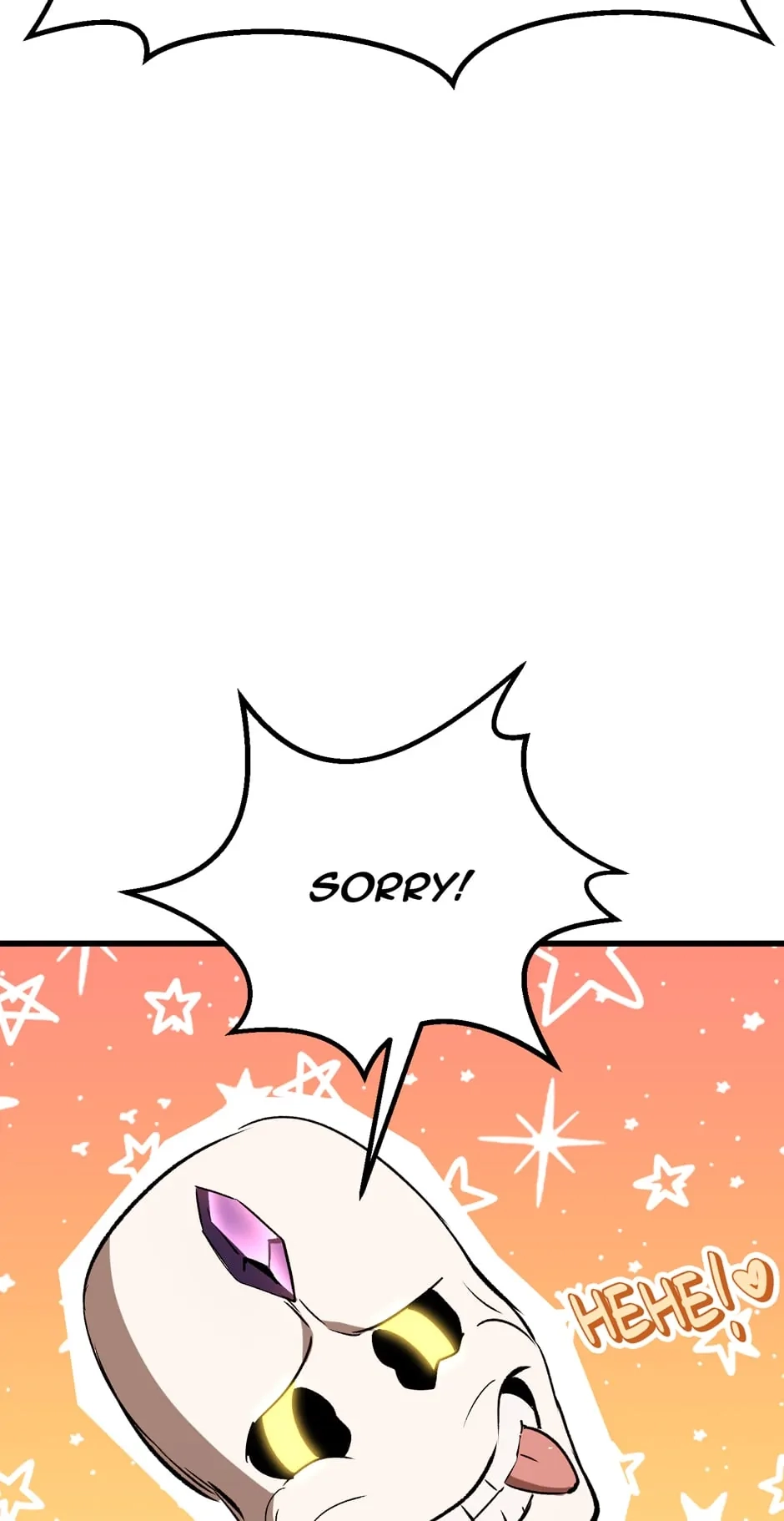 Survival Story of a Sword King in a Fantasy World Chapter 207, page 15 of 94