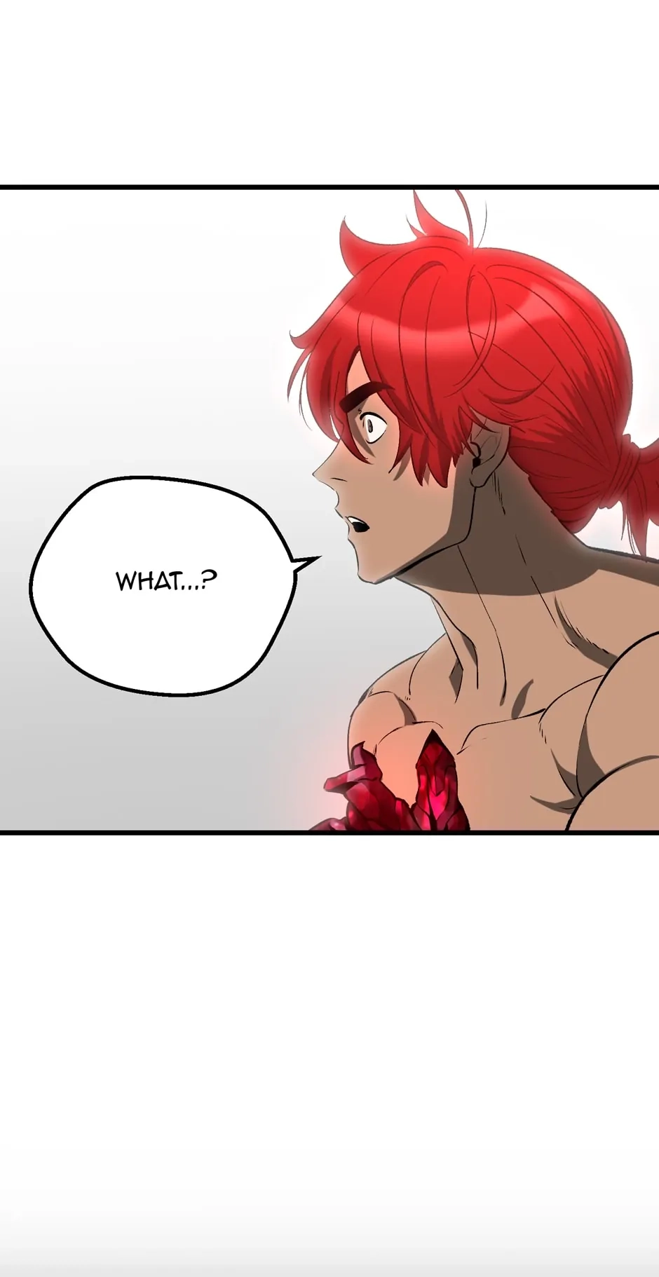 Survival Story of a Sword King in a Fantasy World Chapter 207, page 17 of 94