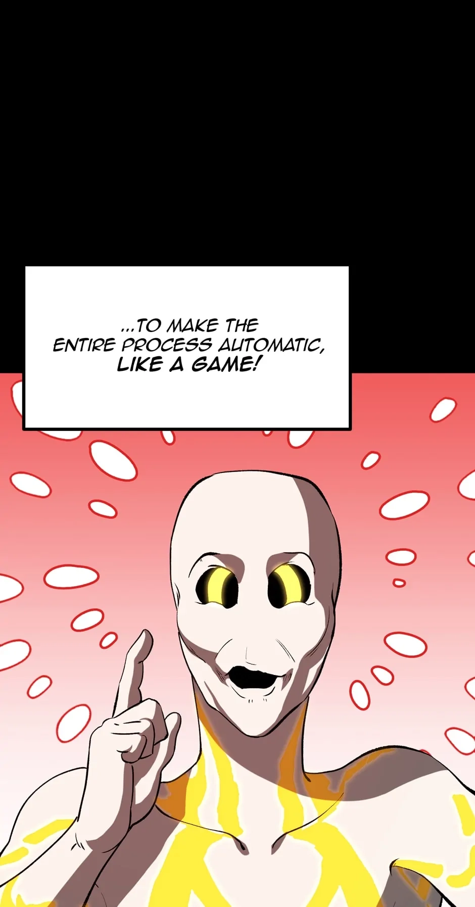 Survival Story of a Sword King in a Fantasy World Chapter 207, page 22 of 94