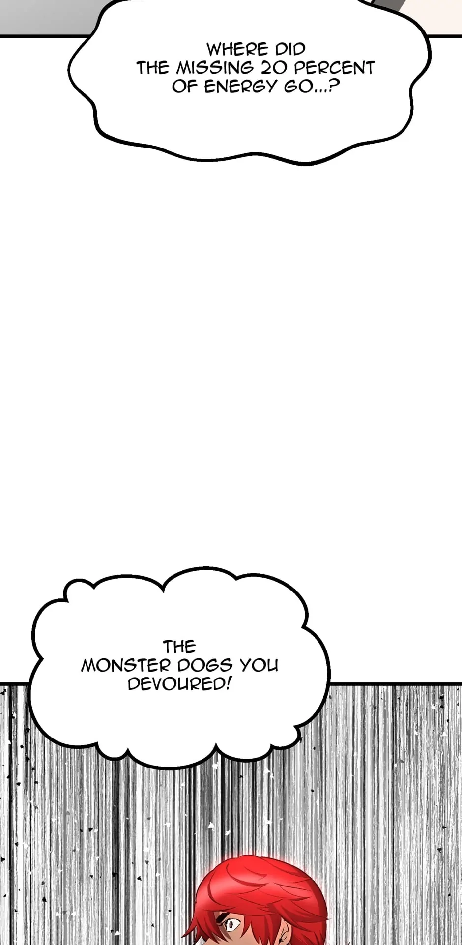 Survival Story of a Sword King in a Fantasy World Chapter 207, page 50 of 94