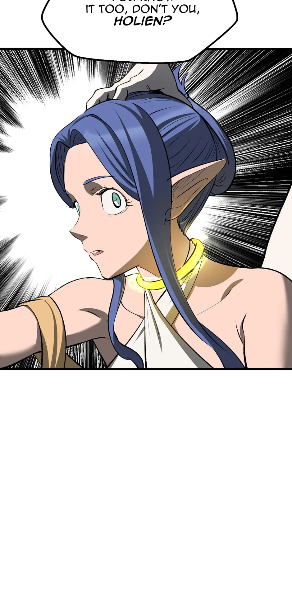 Survival Story of a Sword King in a Fantasy World Chapter 207, page 57 of 94
