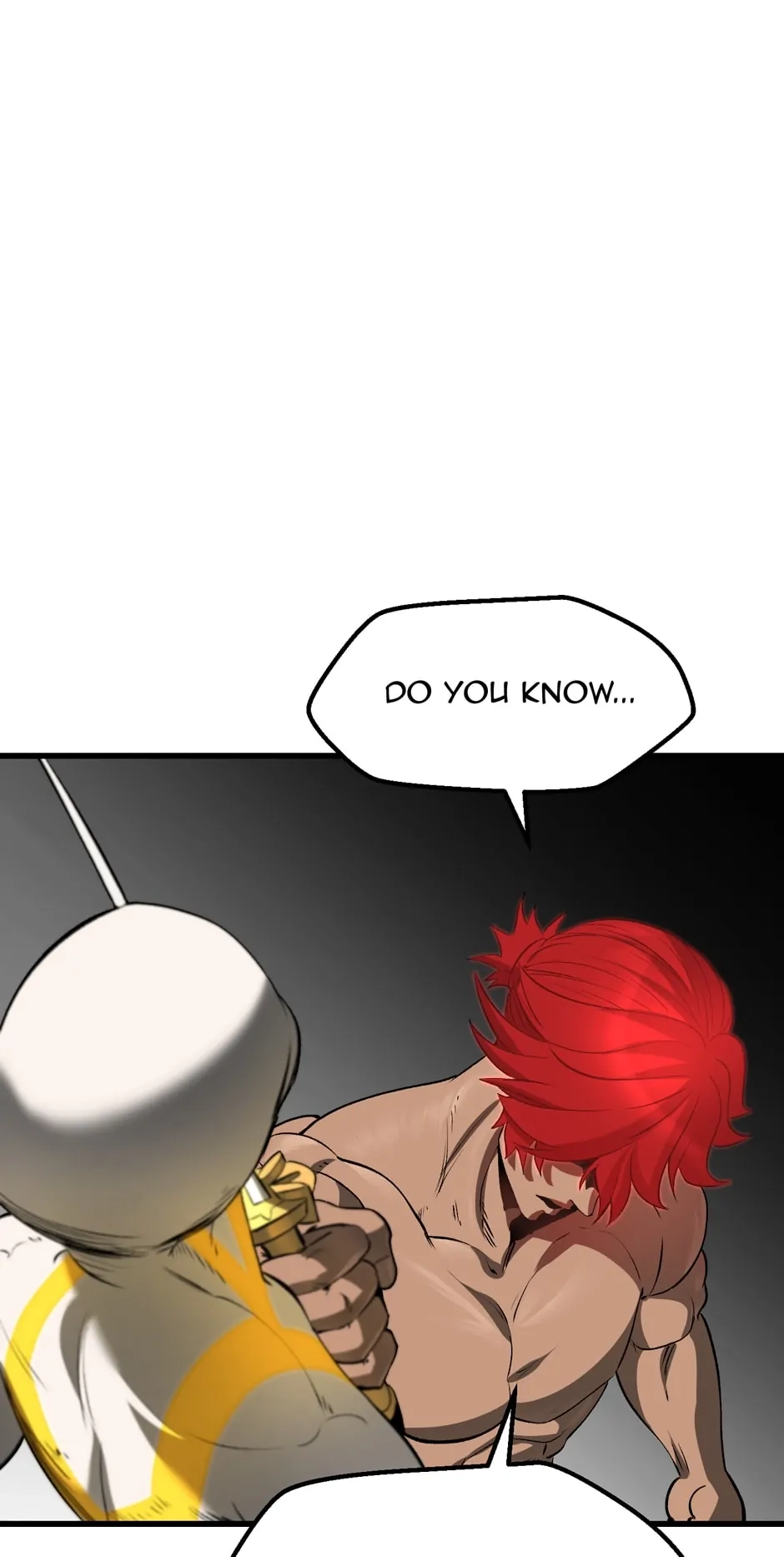 Survival Story of a Sword King in a Fantasy World Chapter 207, page 63 of 94