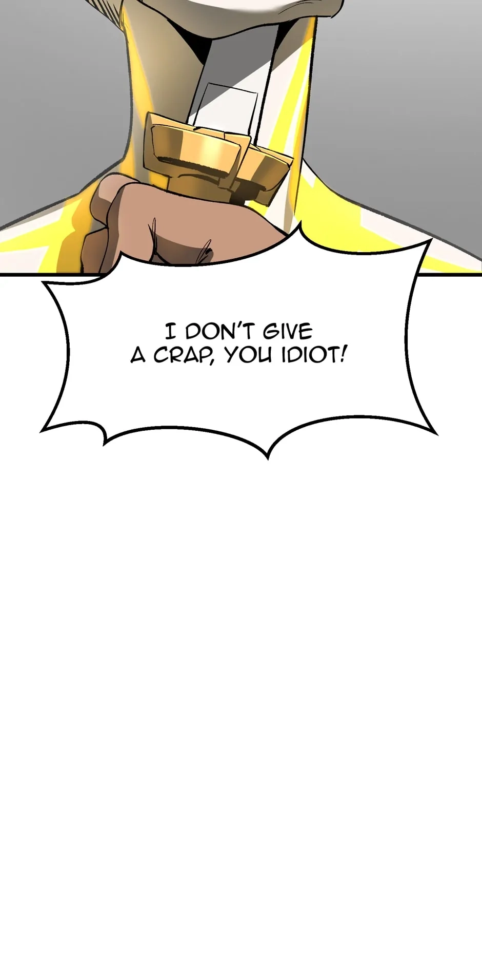 Survival Story of a Sword King in a Fantasy World Chapter 207, page 65 of 94