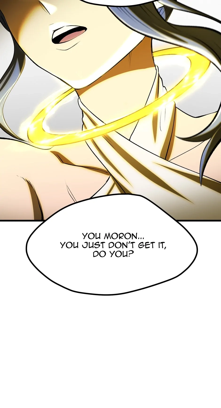 Survival Story of a Sword King in a Fantasy World Chapter 207, page 67 of 94