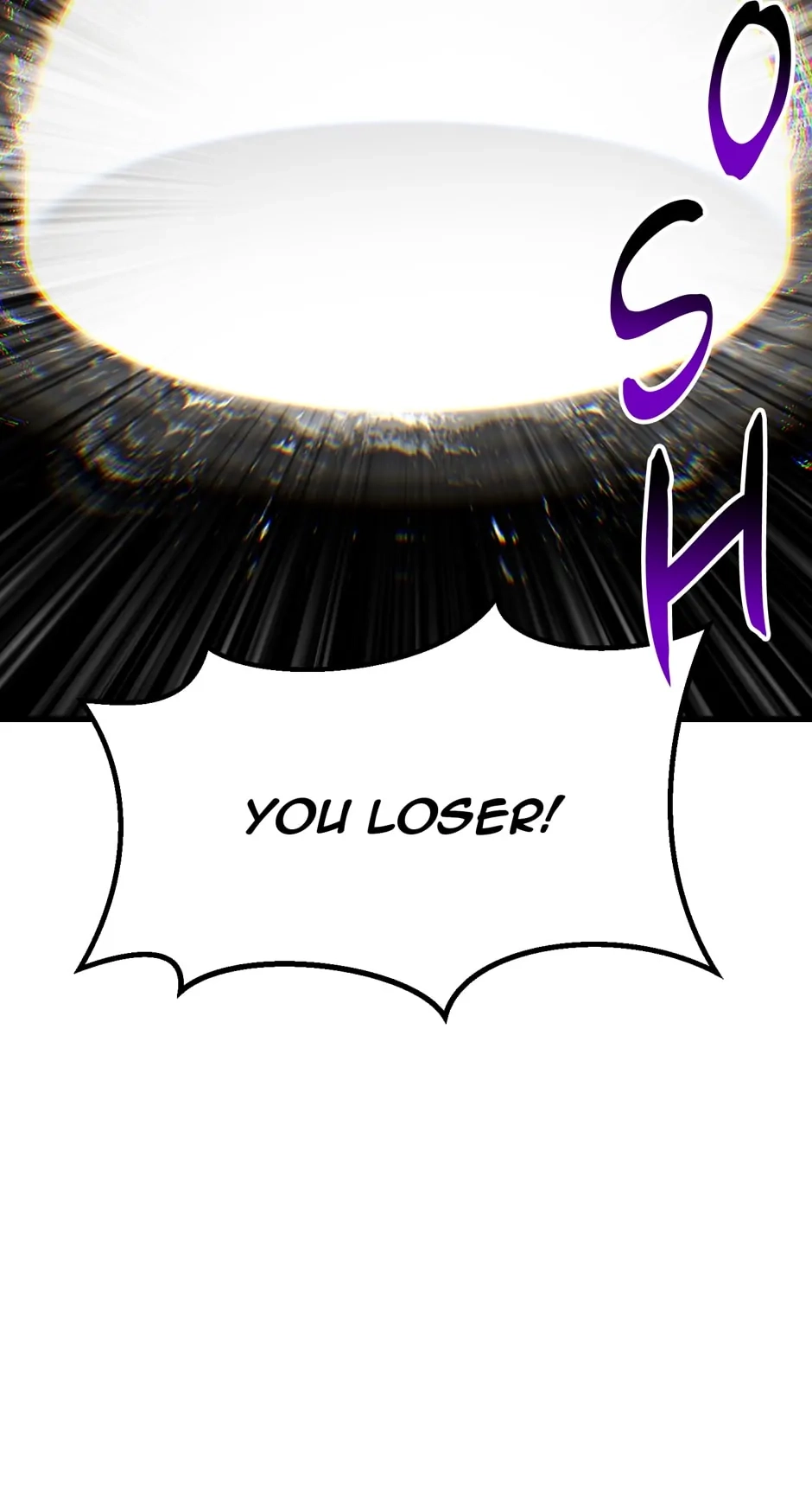 Survival Story of a Sword King in a Fantasy World Chapter 207, page 72 of 94