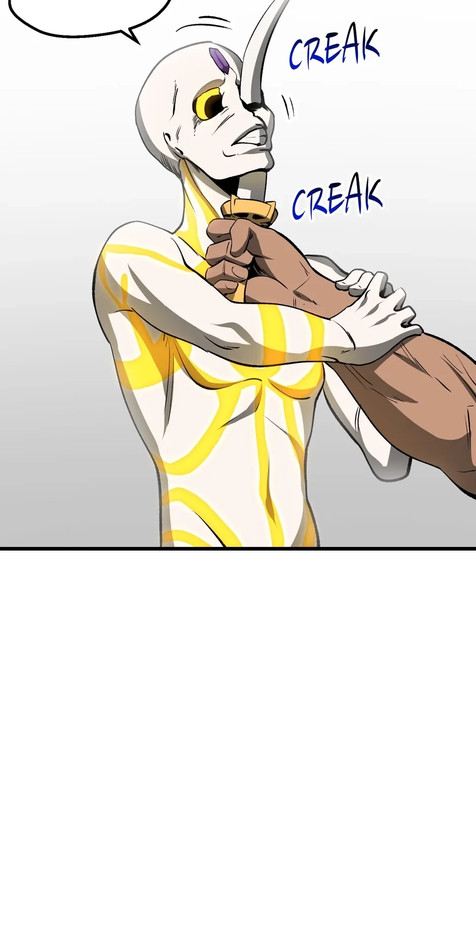 Survival Story of a Sword King in a Fantasy World Chapter 207, page 76 of 94