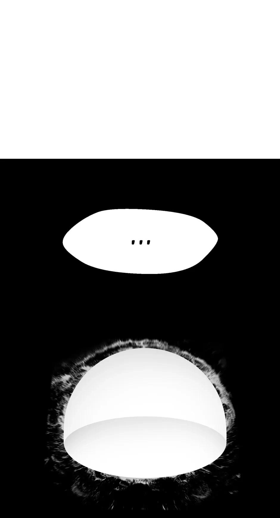 Survival Story of a Sword King in a Fantasy World Chapter 207, page 80 of 94