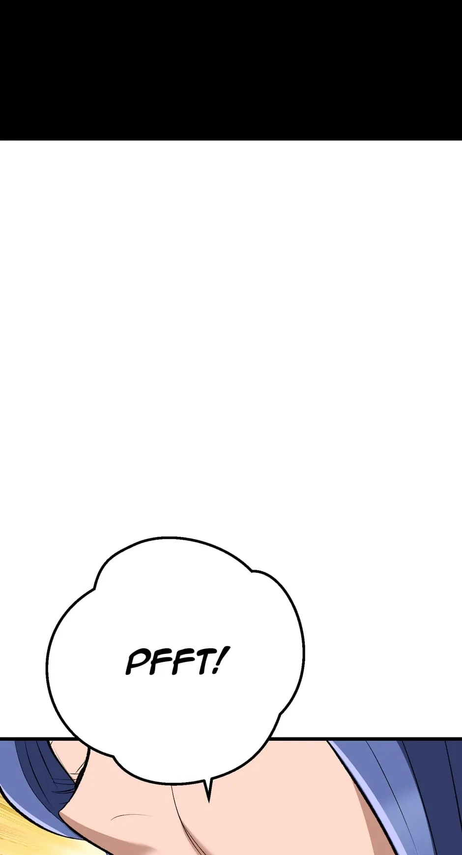 Survival Story of a Sword King in a Fantasy World Chapter 207, page 81 of 94