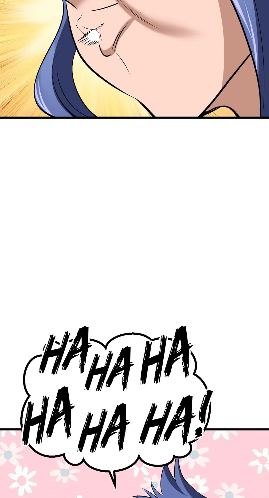 Survival Story of a Sword King in a Fantasy World Chapter 207, page 82 of 94