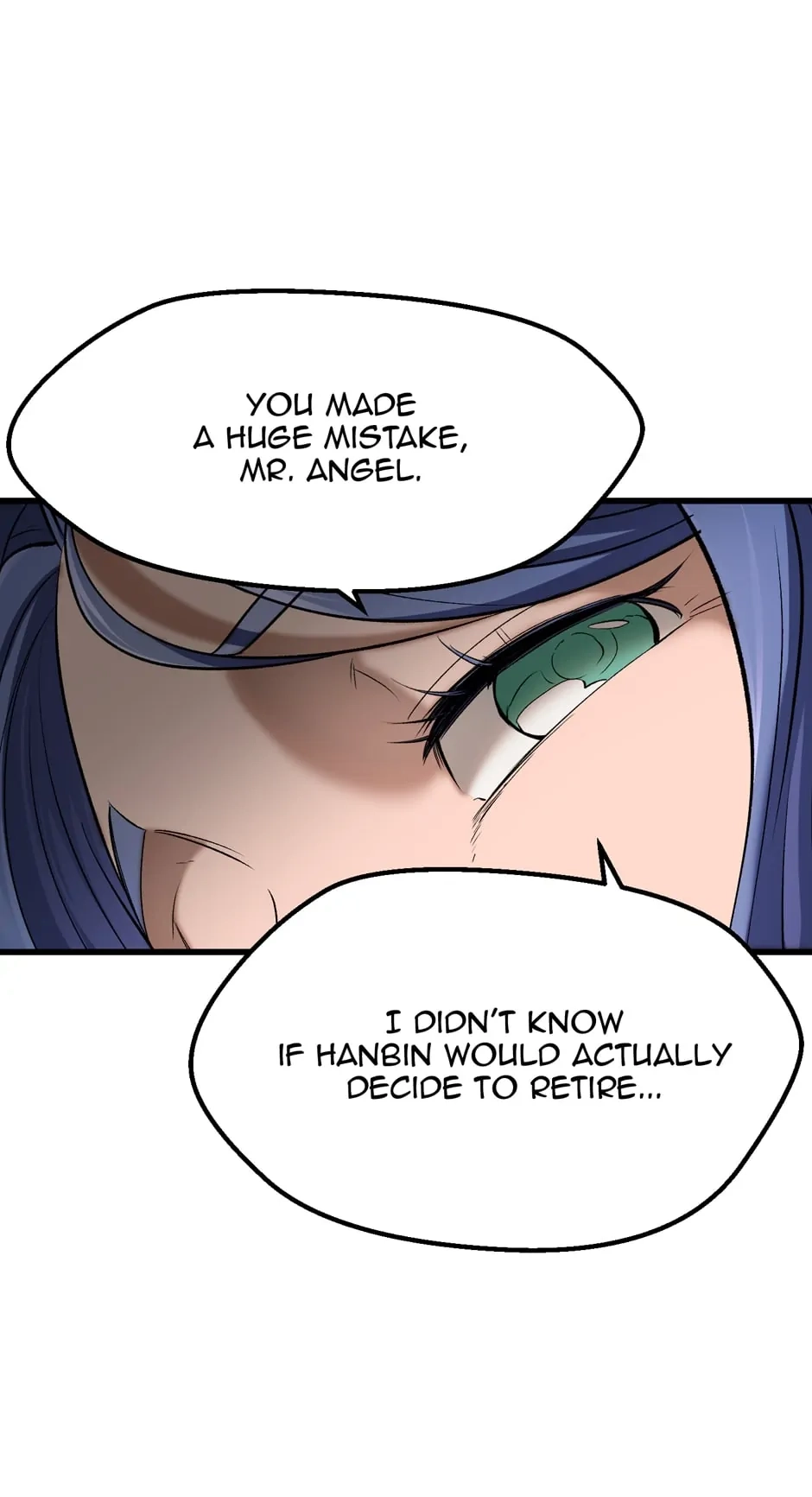 Survival Story of a Sword King in a Fantasy World Chapter 207, page 86 of 94