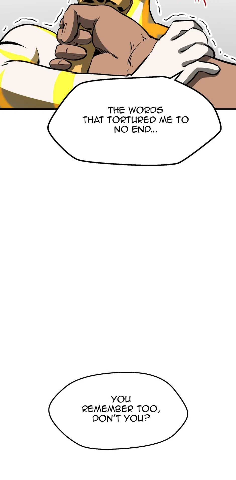 Survival Story of a Sword King in a Fantasy World Chapter 207, page 89 of 94