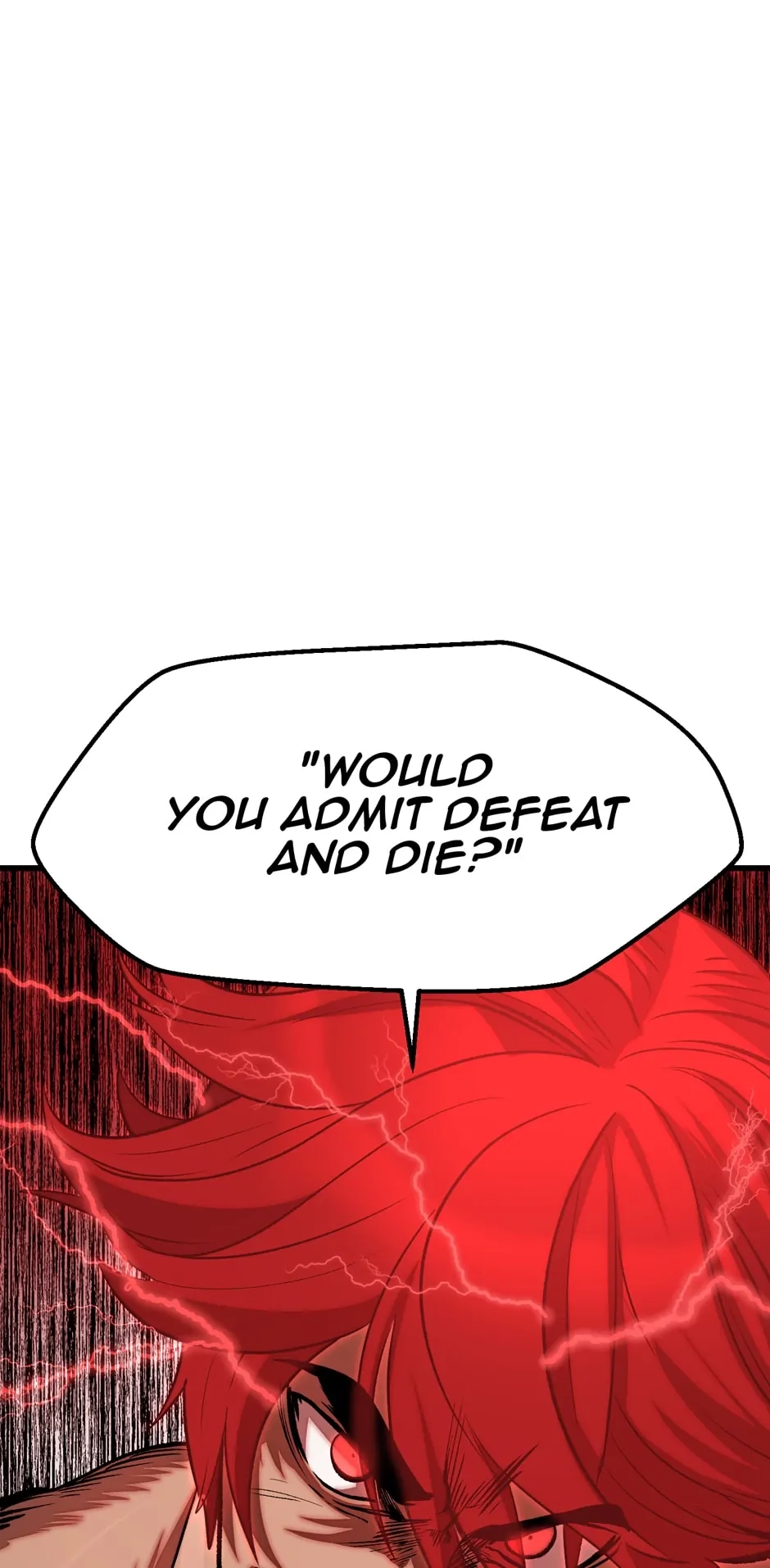 Survival Story of a Sword King in a Fantasy World Chapter 207, page 90 of 94