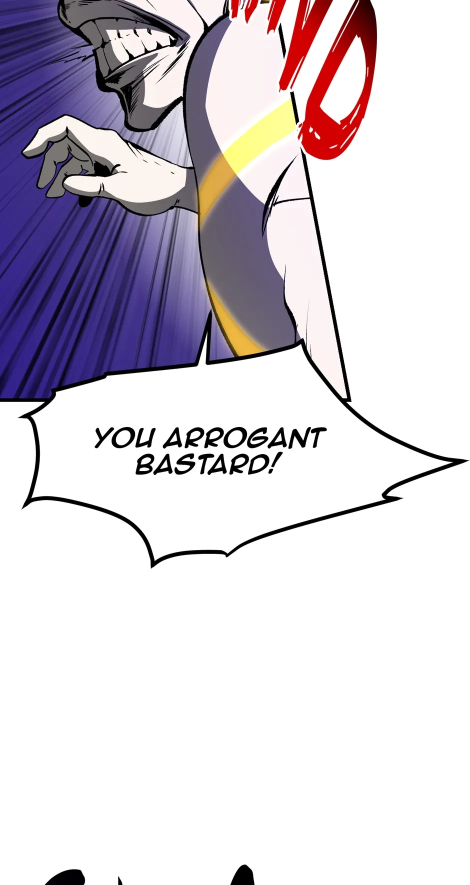Survival Story of a Sword King in a Fantasy World Chapter 208, page 13 of 91
