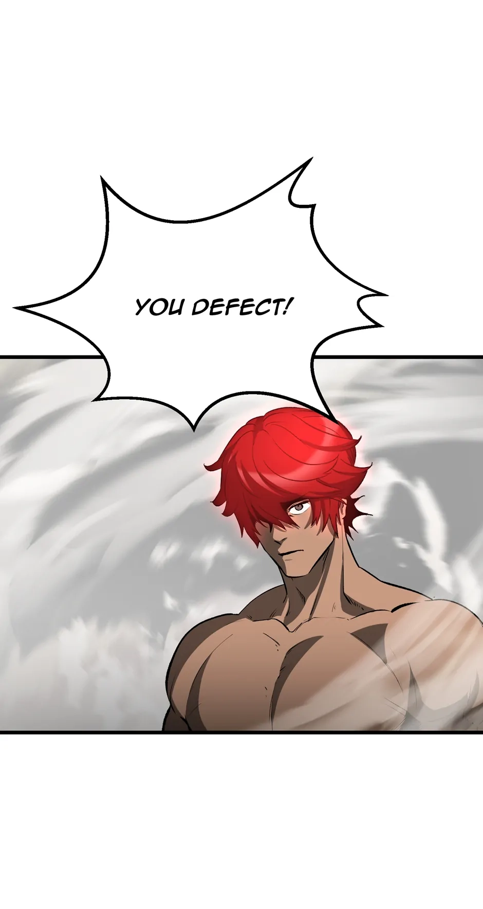 Survival Story of a Sword King in a Fantasy World Chapter 208, page 16 of 91