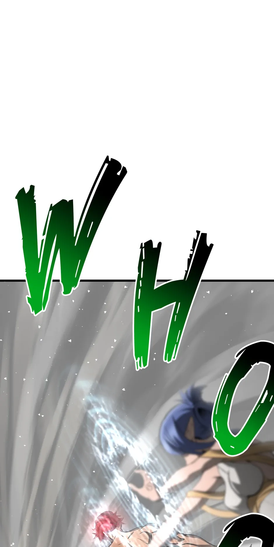 Survival Story of a Sword King in a Fantasy World Chapter 208, page 17 of 91