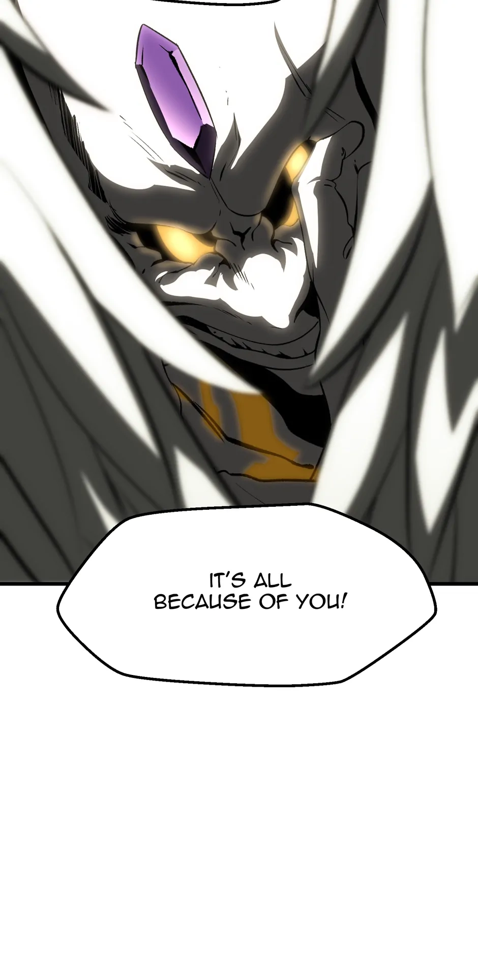 Survival Story of a Sword King in a Fantasy World Chapter 208, page 22 of 91