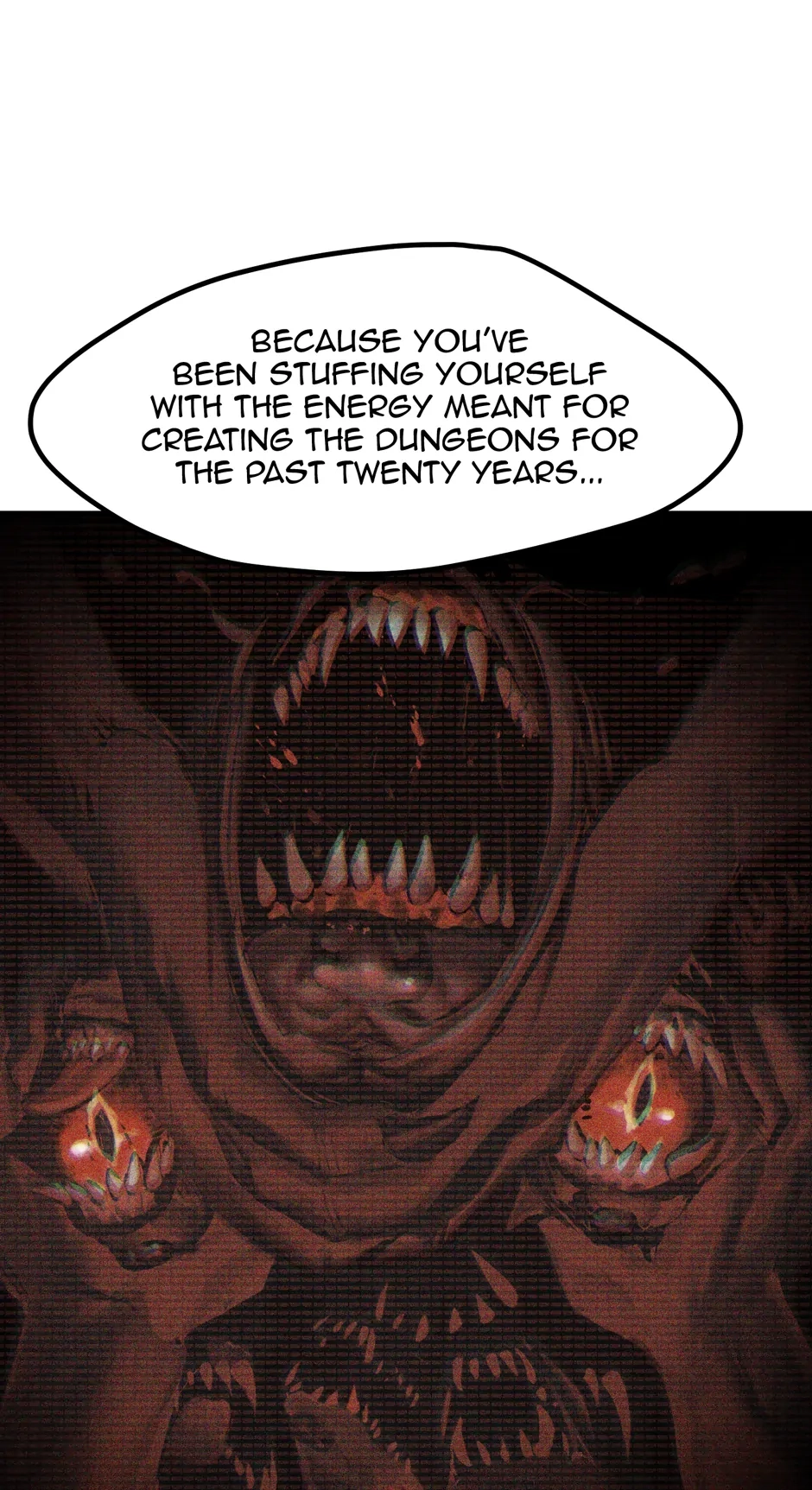 Survival Story of a Sword King in a Fantasy World Chapter 208, page 23 of 91