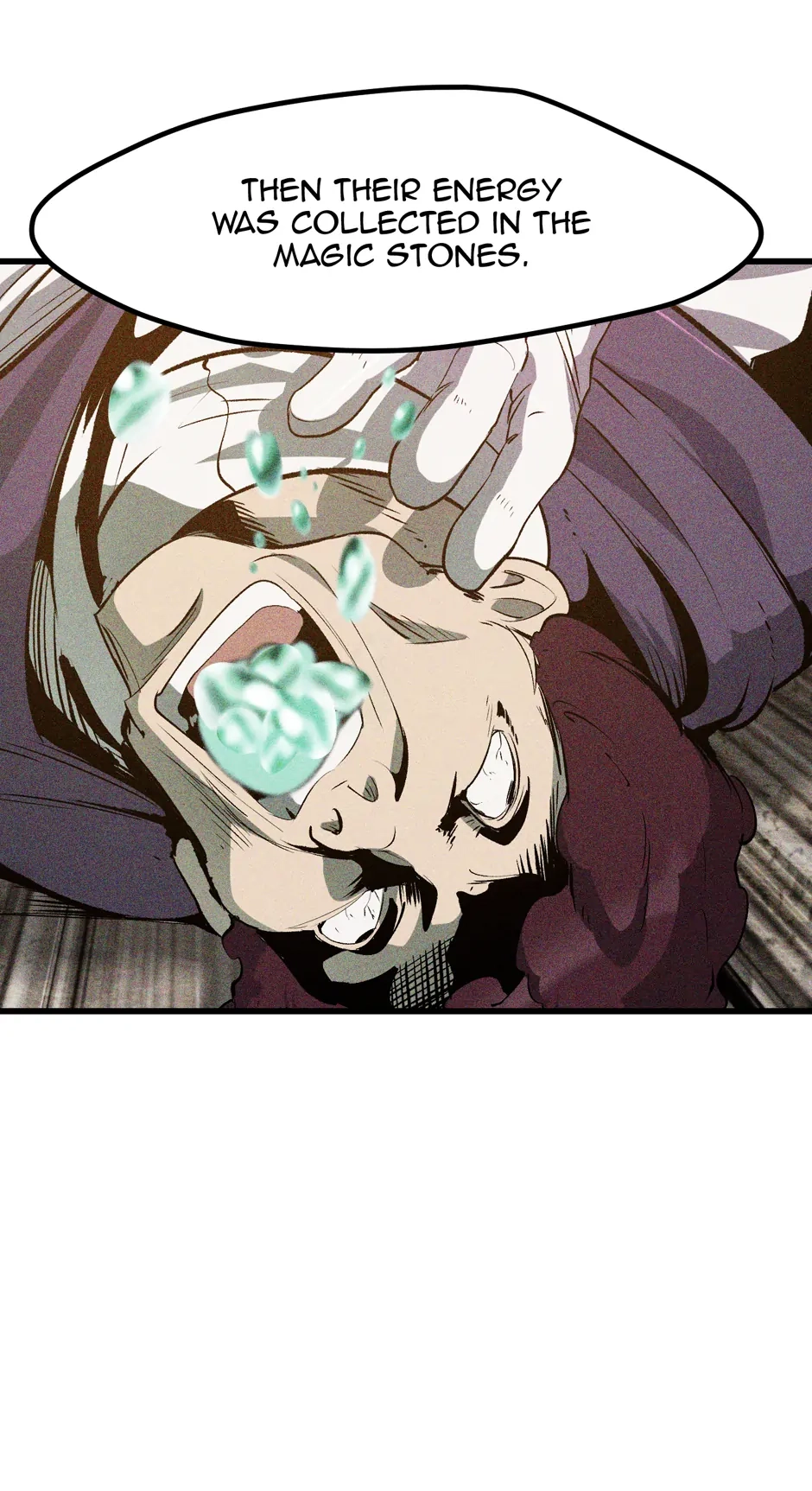 Survival Story of a Sword King in a Fantasy World Chapter 208, page 27 of 91