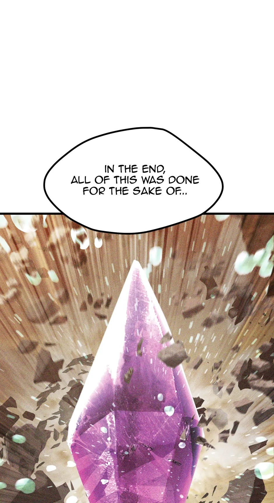 Survival Story of a Sword King in a Fantasy World Chapter 208, page 28 of 91