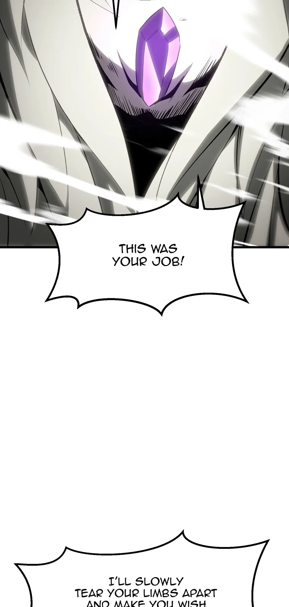 Survival Story of a Sword King in a Fantasy World Chapter 208, page 33 of 91