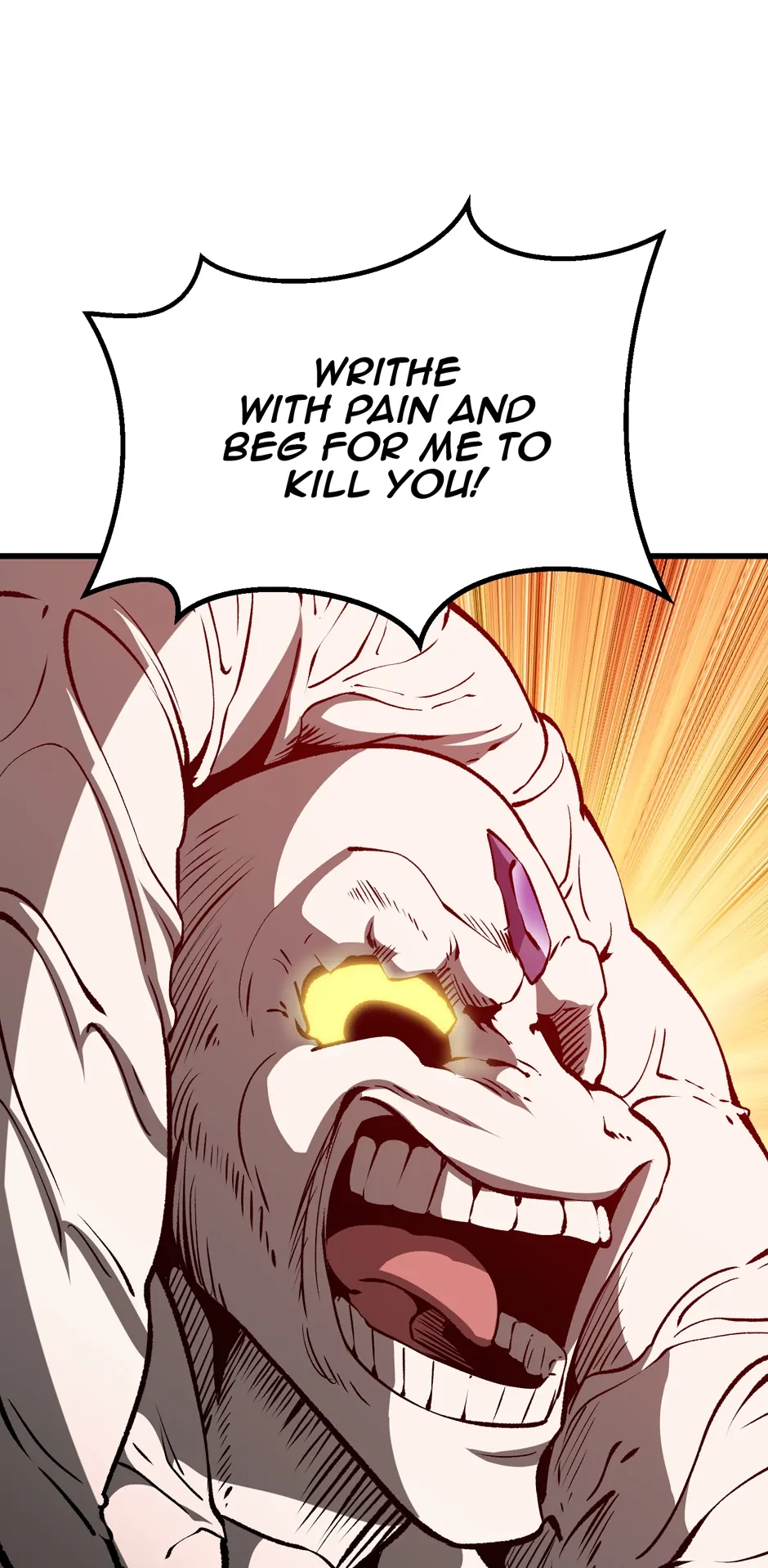Survival Story of a Sword King in a Fantasy World Chapter 208, page 37 of 91