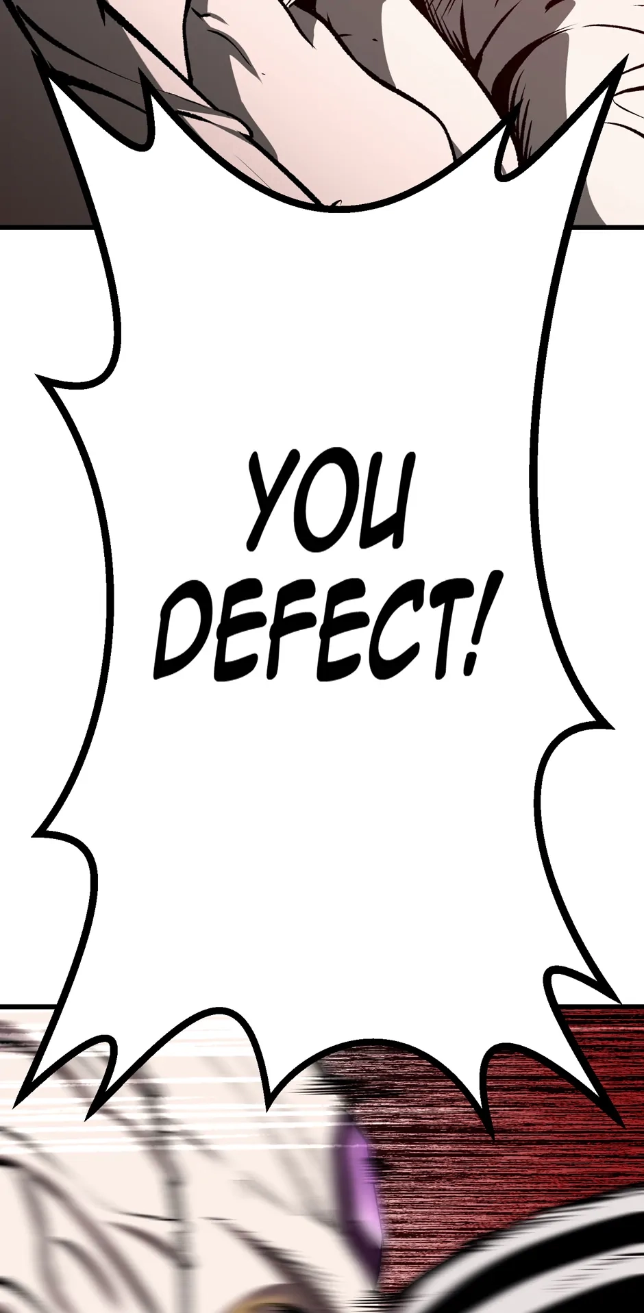 Survival Story of a Sword King in a Fantasy World Chapter 208, page 38 of 91