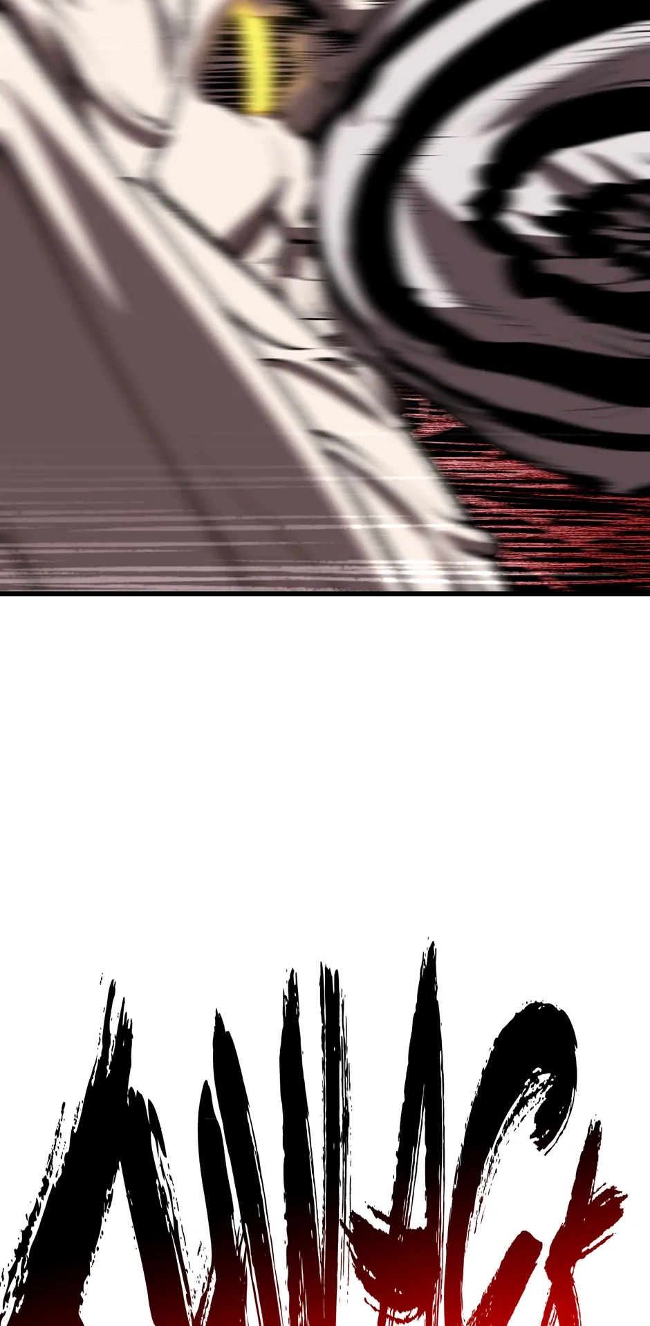 Survival Story of a Sword King in a Fantasy World Chapter 208, page 39 of 91