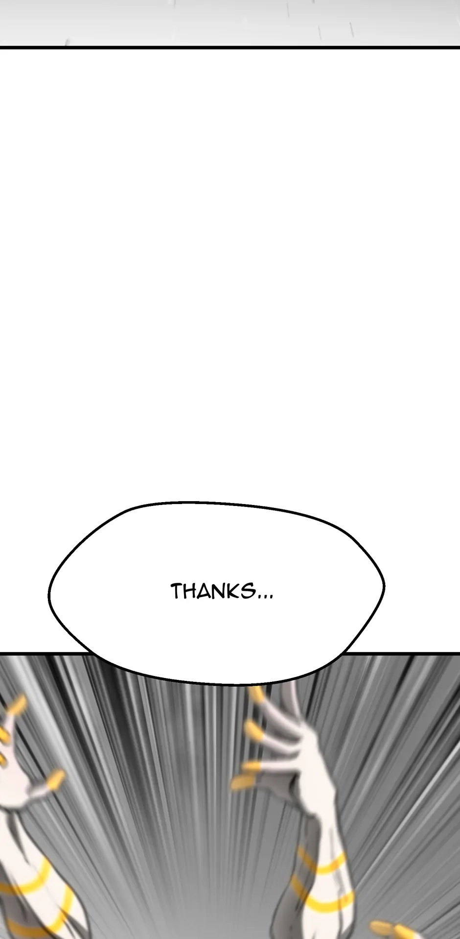 Survival Story of a Sword King in a Fantasy World Chapter 208, page 41 of 91