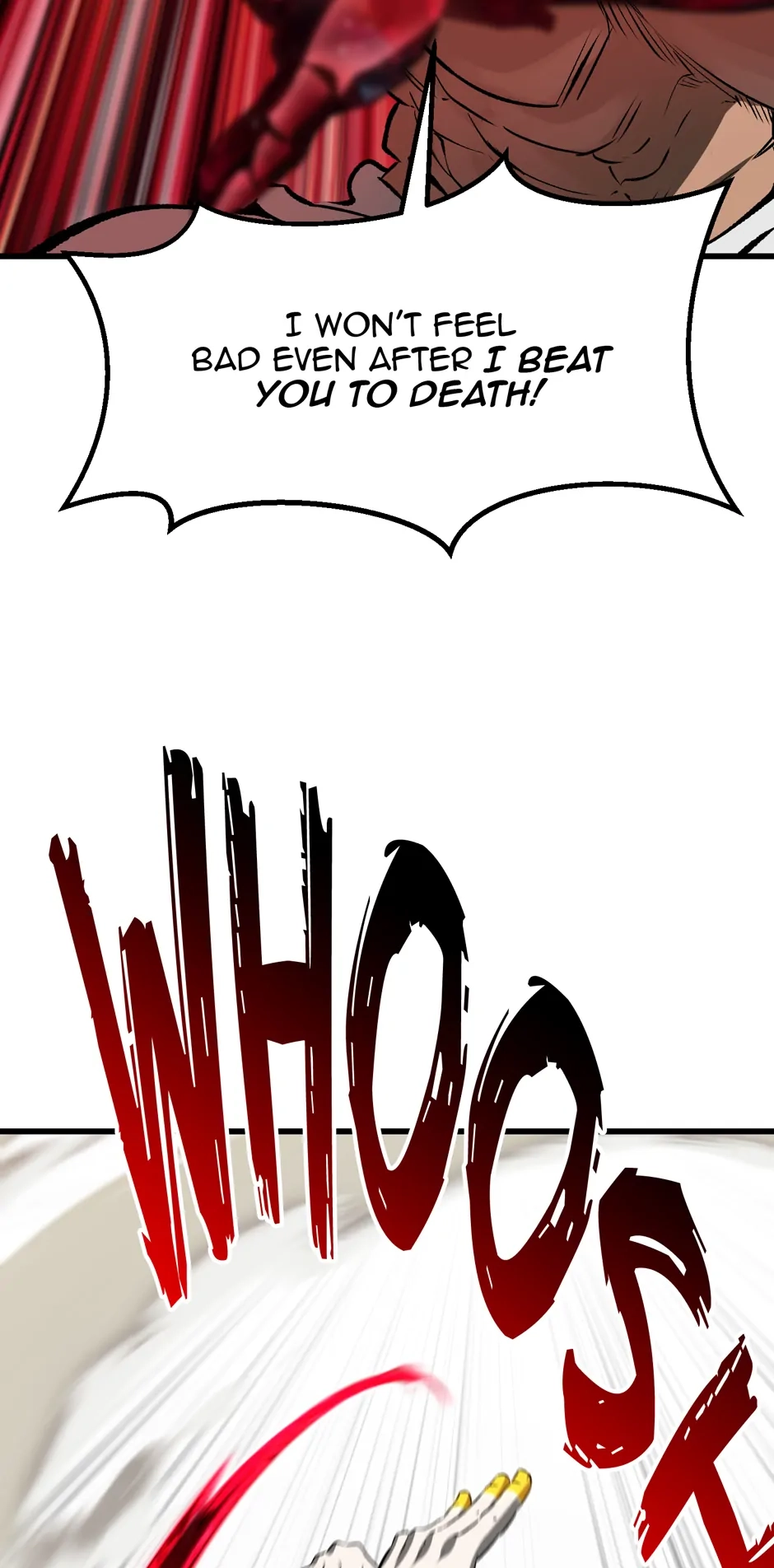 Survival Story of a Sword King in a Fantasy World Chapter 208, page 44 of 91