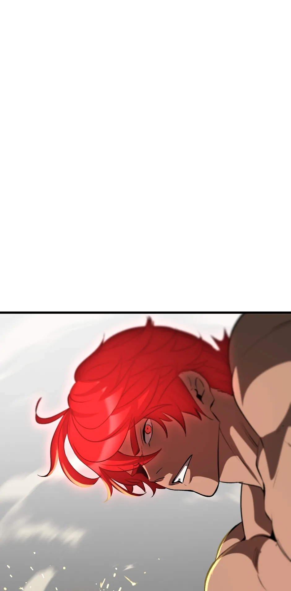 Survival Story of a Sword King in a Fantasy World Chapter 208, page 46 of 91