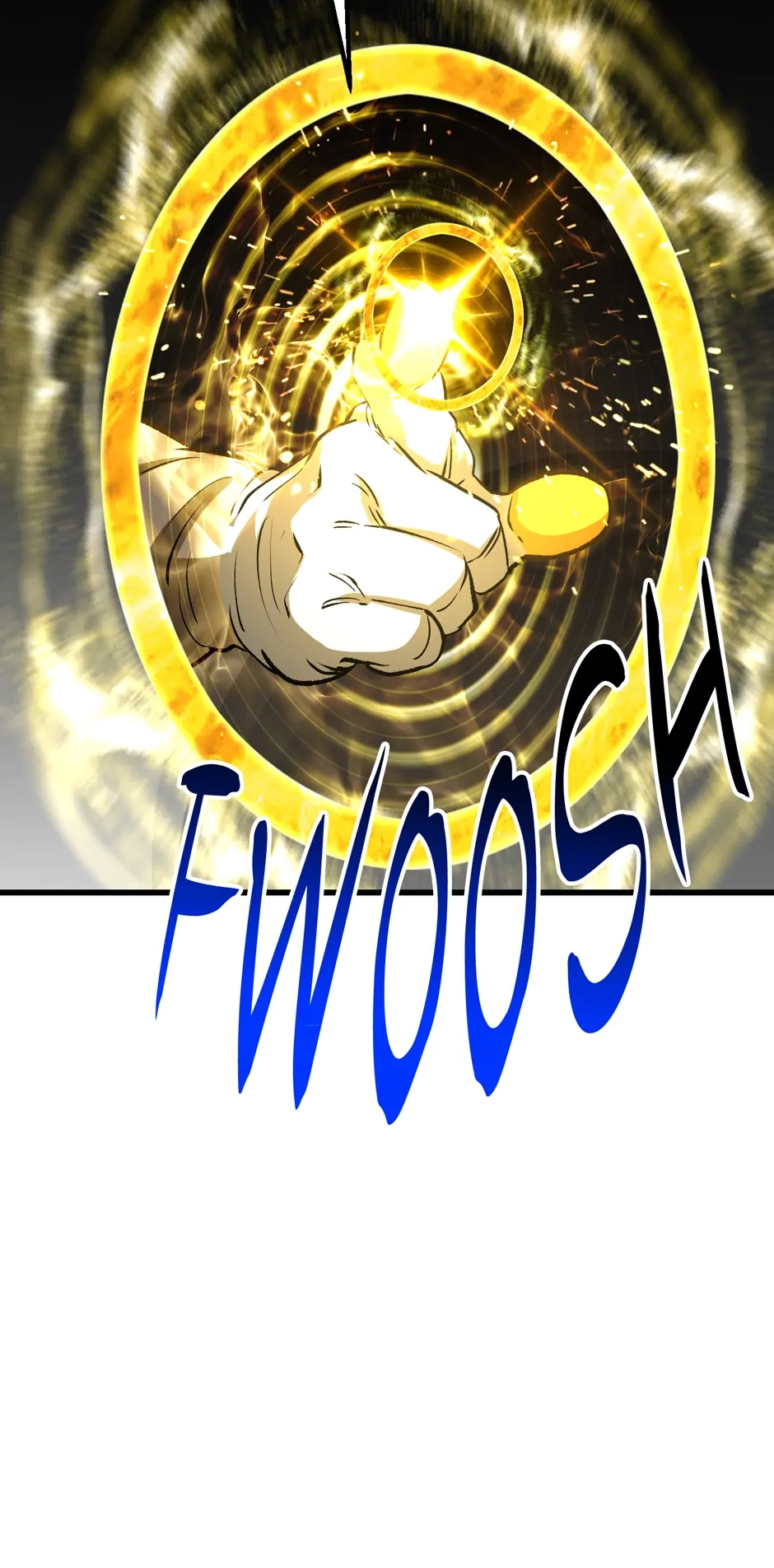 Survival Story of a Sword King in a Fantasy World Chapter 208, page 48 of 91