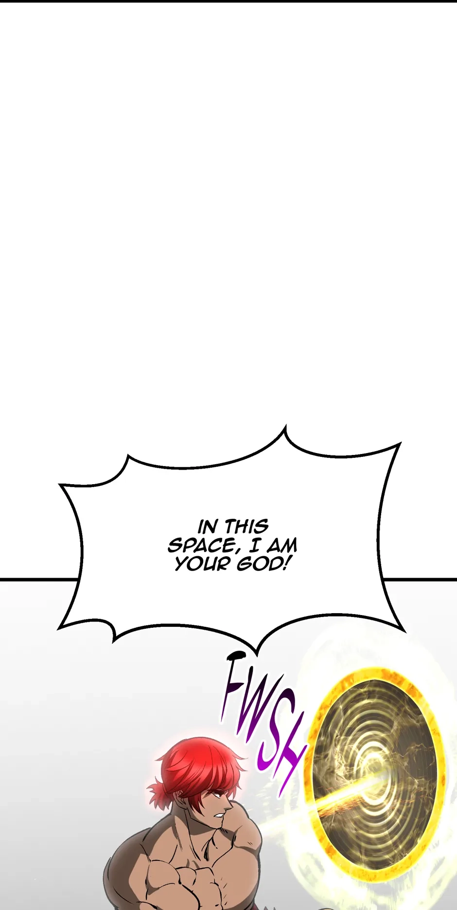 Survival Story of a Sword King in a Fantasy World Chapter 208, page 50 of 91