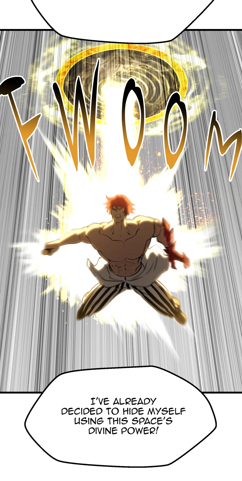 Survival Story of a Sword King in a Fantasy World Chapter 208, page 52 of 91