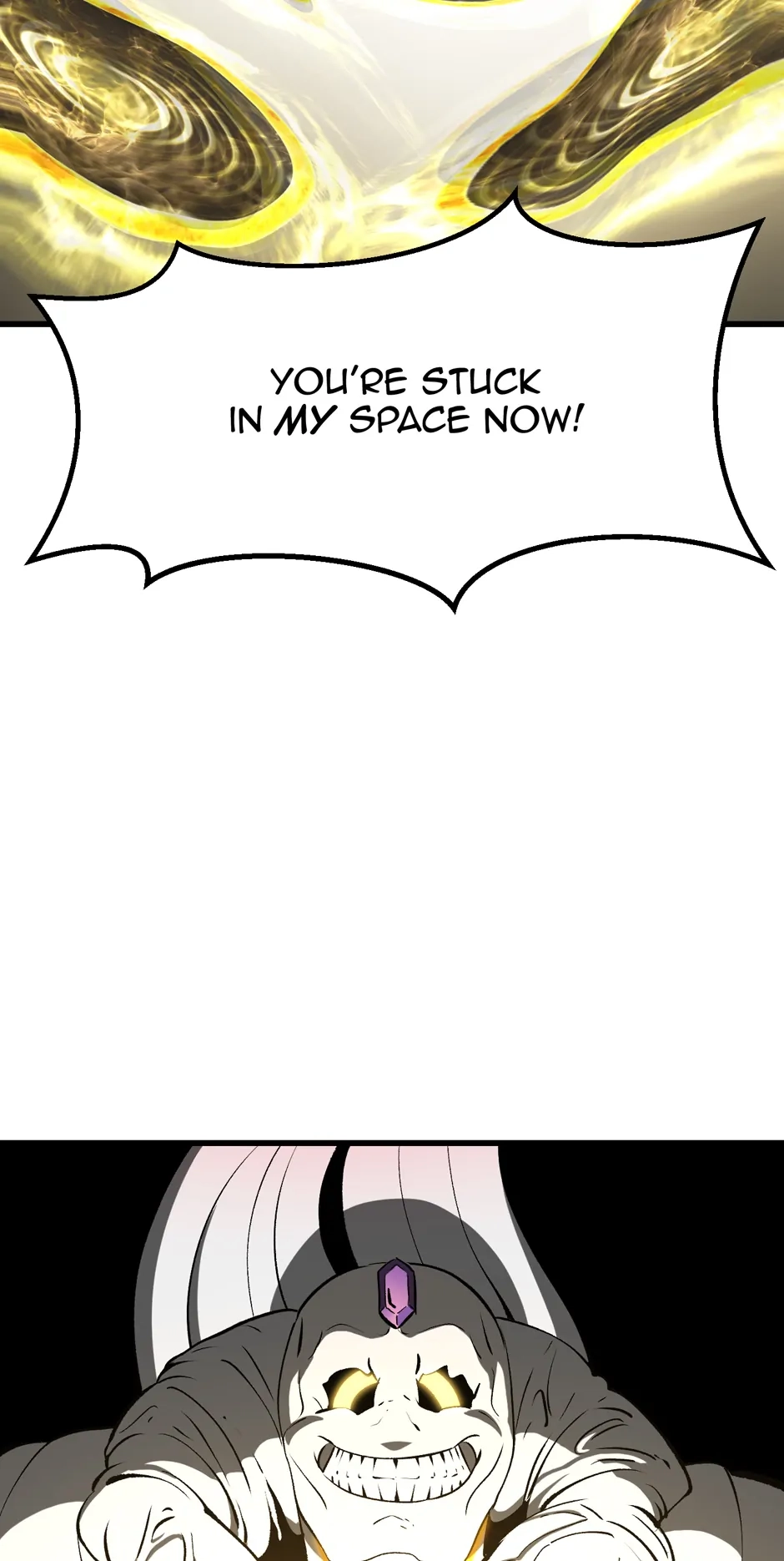 Survival Story of a Sword King in a Fantasy World Chapter 208, page 54 of 91