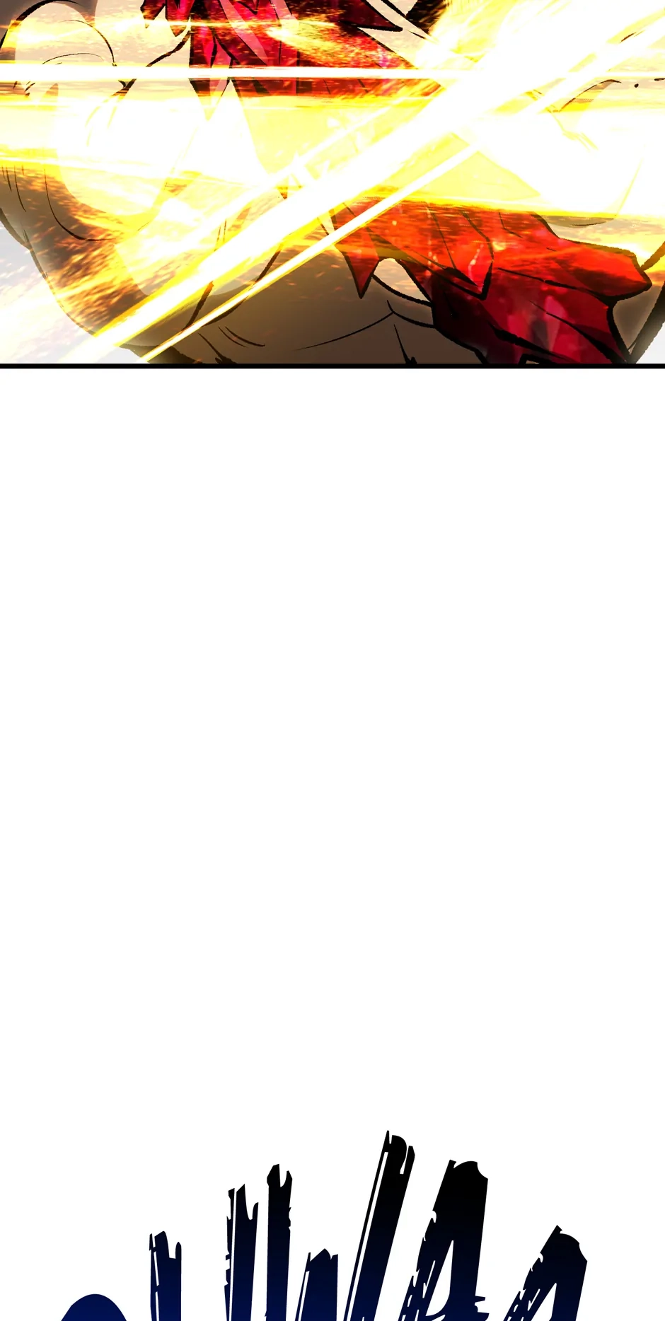 Survival Story of a Sword King in a Fantasy World Chapter 208, page 60 of 91