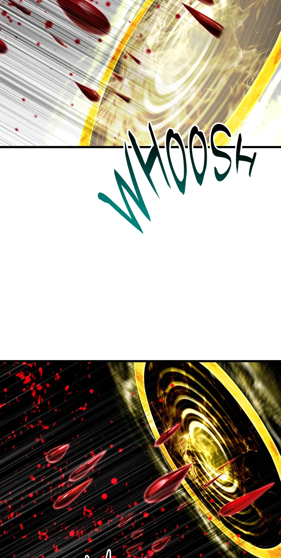 Survival Story of a Sword King in a Fantasy World Chapter 208, page 63 of 91
