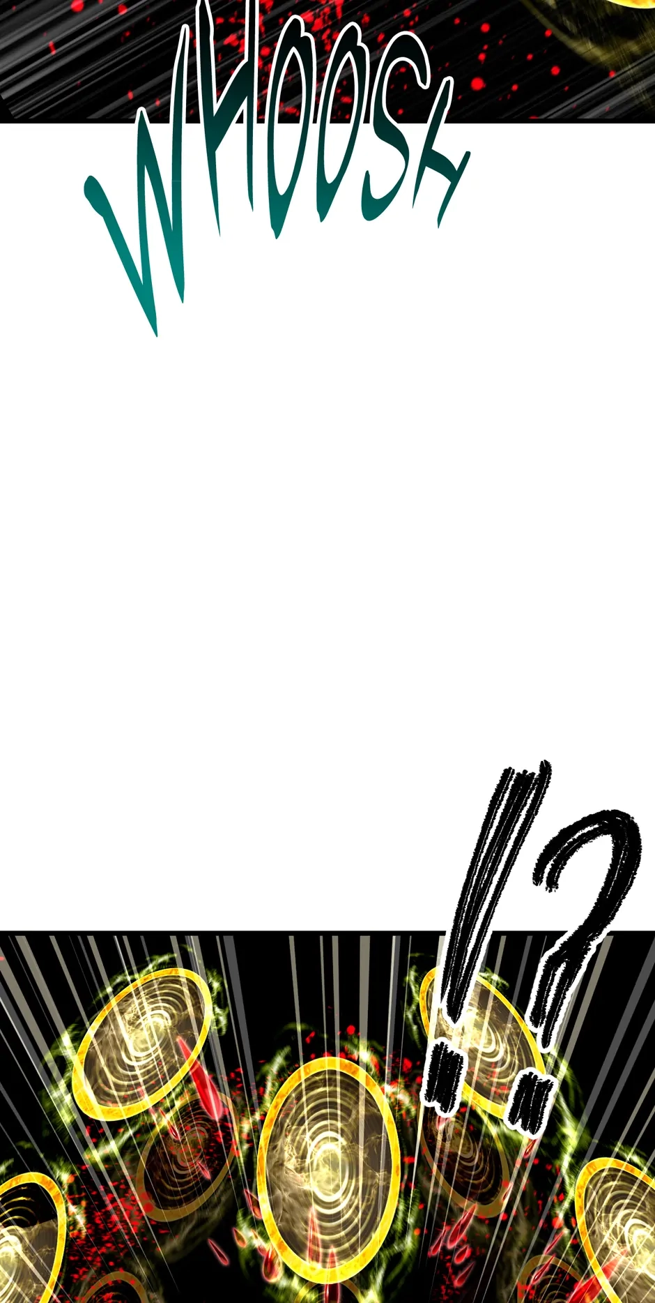Survival Story of a Sword King in a Fantasy World Chapter 208, page 64 of 91