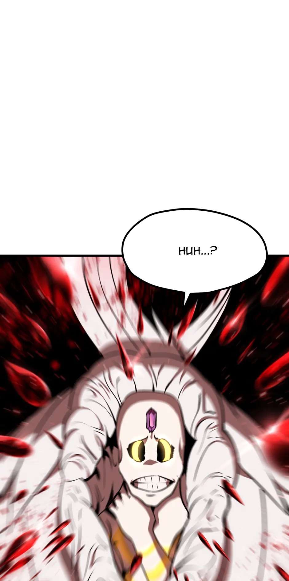 Survival Story of a Sword King in a Fantasy World Chapter 208, page 66 of 91
